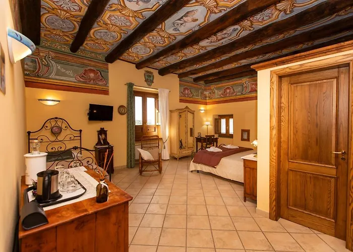 Palazzo Lauritano