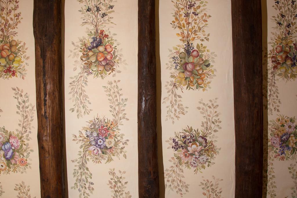 Palazzo Lauritano 3*