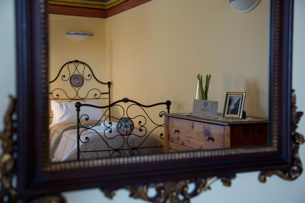 Palazzo Lauritano 3*