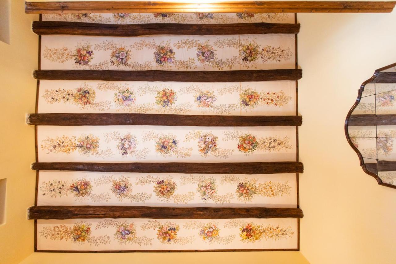 Palazzo Lauritano 3* Agerola