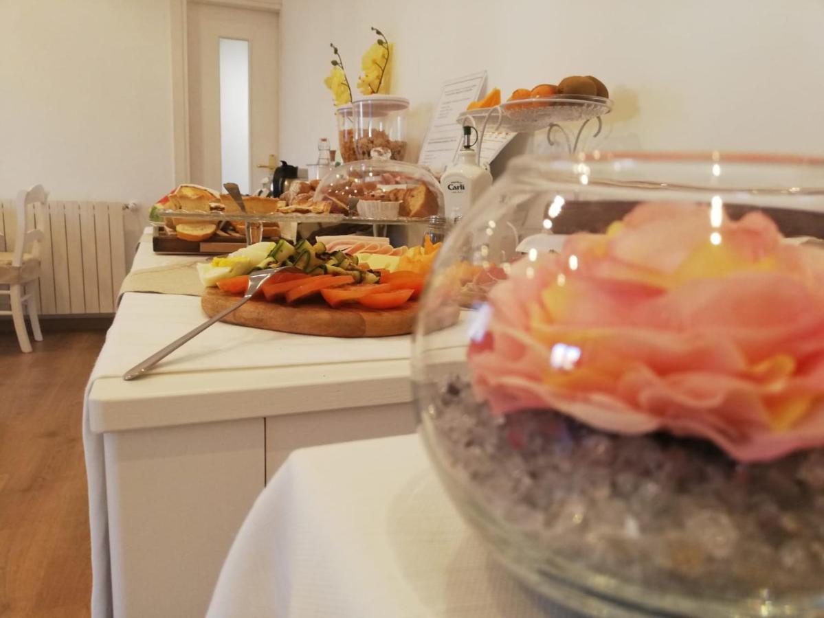 Palazzo Lauritano 3*