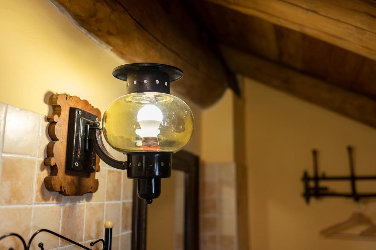 Guest house Palazzo Lauritano 3*
