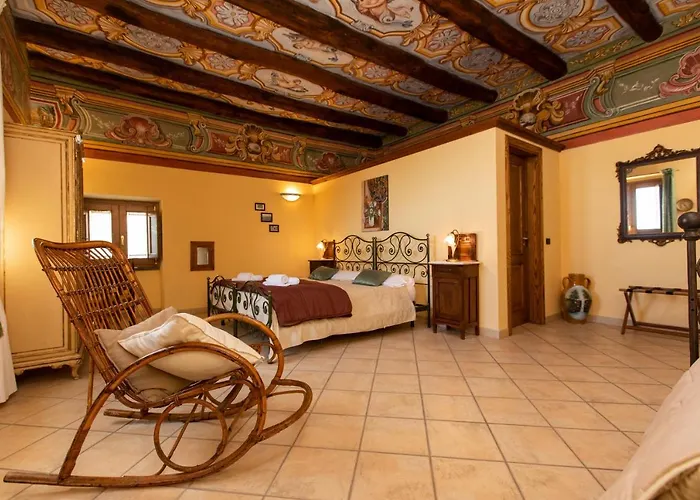 Palazzo Lauritano