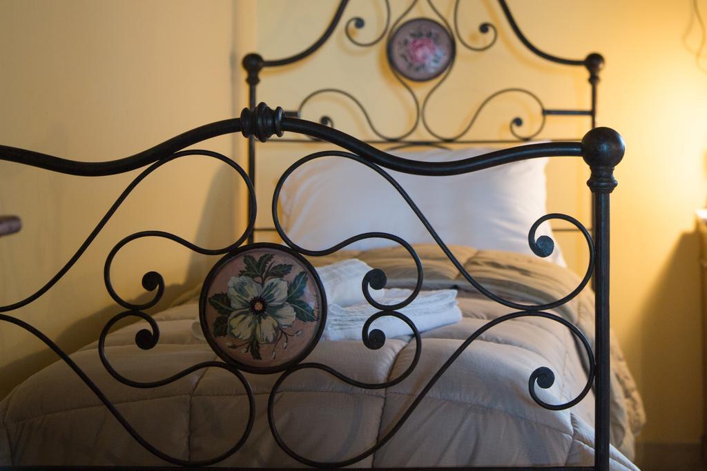 Palazzo Lauritano Pensión 3*