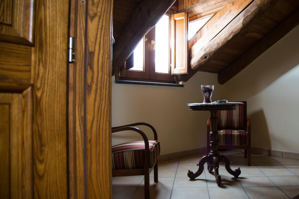 Palazzo Lauritano 3* Agerola