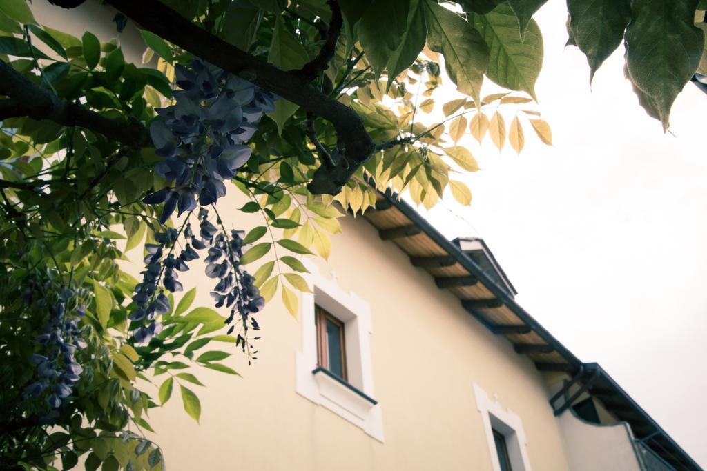 Palazzo Lauritano