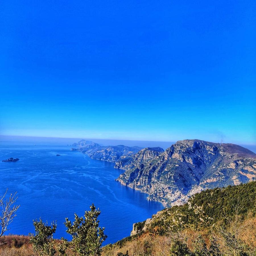 Palazzo Lauritano 3*